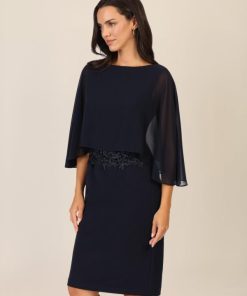 Cashmerecove.shop7f07f93b11 2