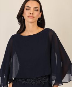 Cashmerecove.shop7f07f93b11 3