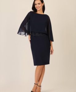 Cashmerecove.shop7f07f93b11 4