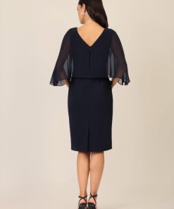 Cashmerecove.shop7f07f93b11 5