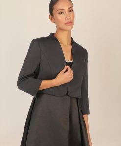 Cashmerecove.shop7fedc7fae7 1