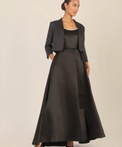 Cashmerecove.shop7fedc7fae7 2