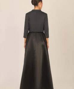 Cashmerecove.shop7fedc7fae7 3