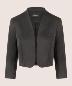 Cashmerecove.shop7fedc7fae7 4