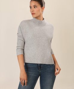 Cashmerecove.shop809f18b133 1