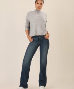 Cashmerecove.shop809f18b133 2