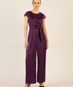 Cashmerecove.shop81285c7ca1 1