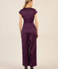 Cashmerecove.shop81285c7ca1 2