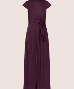 Cashmerecove.shop81285c7ca1 3