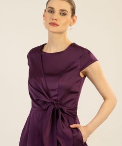 Cashmerecove.shop81285c7ca1 4