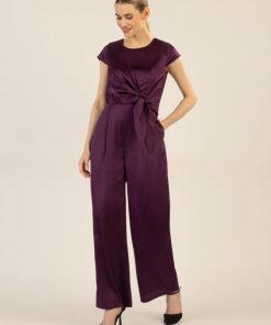 Cashmerecove.shop81285c7ca1 5