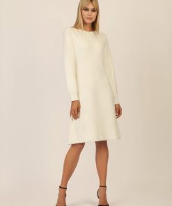 Cashmerecove.shop823ce06fde 1