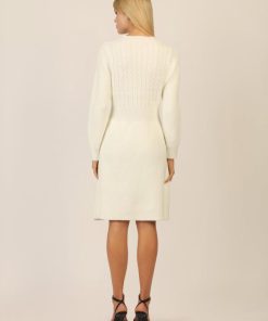 Cashmerecove.shop823ce06fde 2