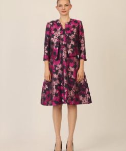 Cashmerecove.shop82d318f2ca 2