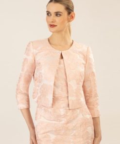 Cashmerecove.shop831f43093d 1