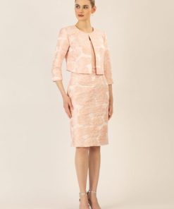 Cashmerecove.shop831f43093d 2