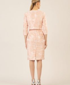 Cashmerecove.shop831f43093d 3