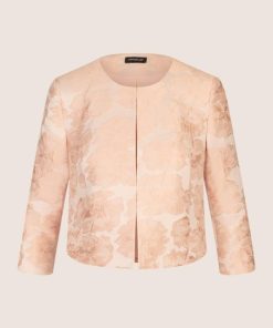 Cashmerecove.shop831f43093d 4