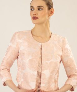 Cashmerecove.shop831f43093d 5