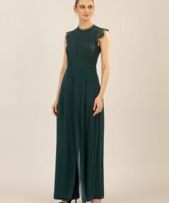 Cashmerecove.shop832cc35701 1