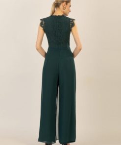 Cashmerecove.shop832cc35701 2