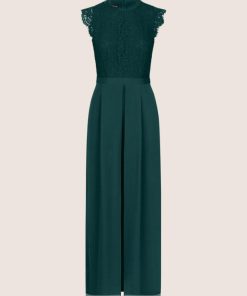 Cashmerecove.shop832cc35701 3