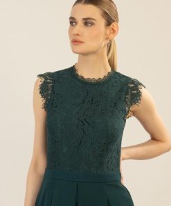 Cashmerecove.shop832cc35701 4