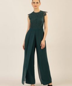 Cashmerecove.shop832cc35701 5