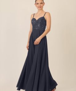 Cashmerecove.shop836bb580bf 1