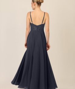 Cashmerecove.shop836bb580bf 2