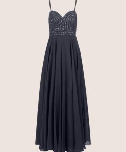 Cashmerecove.shop836bb580bf 3