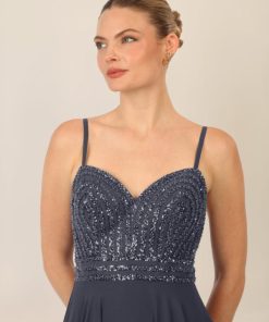 Cashmerecove.shop836bb580bf 4