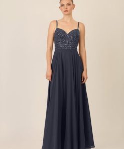 Cashmerecove.shop836bb580bf 5