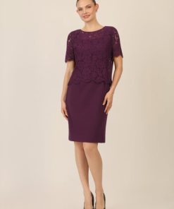 Cashmerecove.shop842a2a01ac 1