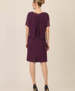 Cashmerecove.shop842a2a01ac 2