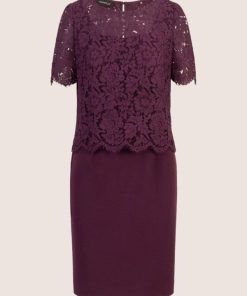 Cashmerecove.shop842a2a01ac 3