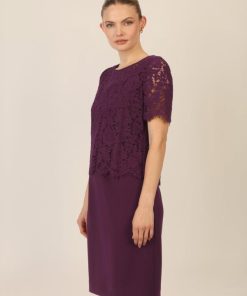 Cashmerecove.shop842a2a01ac 4