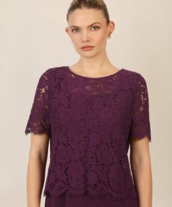 Cashmerecove.shop842a2a01ac 5