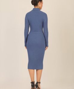 Cashmerecove.shop84e30e7850 2