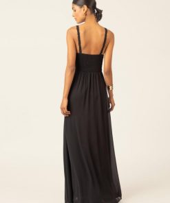 Cashmerecove.shop860824b30d 2