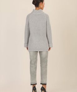 Cashmerecove.shop860e512e3f 2