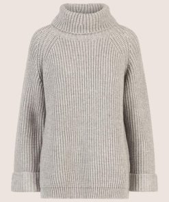 Cashmerecove.shop860e512e3f 3