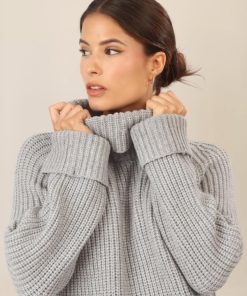 Cashmerecove.shop860e512e3f 4