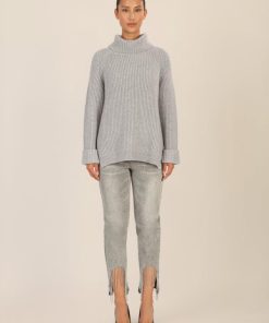 Cashmerecove.shop860e512e3f 5