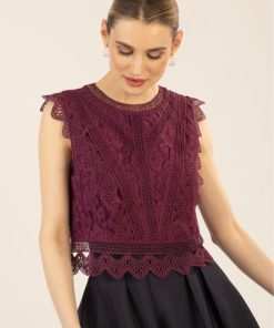 Cashmerecove.shop8912bb30c6 1