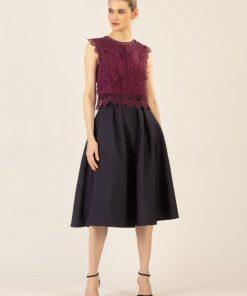 Cashmerecove.shop8912bb30c6 2