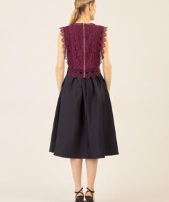 Cashmerecove.shop8912bb30c6 3