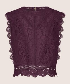 Cashmerecove.shop8912bb30c6 4