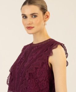 Cashmerecove.shop8912bb30c6 5