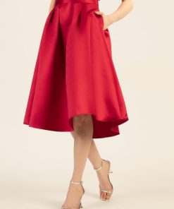 Cashmerecove.shop89afe622cf 1